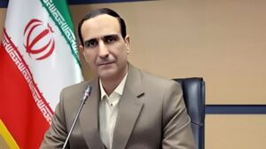 سوم مرداد برگزاری مرحله نهایی المپیاد علمی دانشجویی کشور