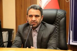 شهریه مدارس غیردولتی از ۲۰ تا ۱۴۵ میلیون تومان است