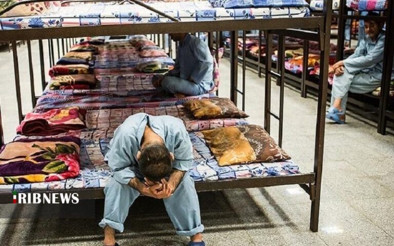 فعالیت ۲۲۹ مرکز درمان سوء مصرف مواد در خراسان شمالی