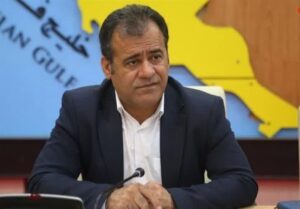 ۱۴.۴ هزار میلیارد ریال تسهیلات اشتغال در بوشهر پرداخت شد