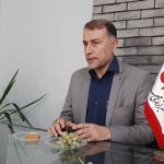 آغاز الحاق ۱۰۰ هکتار به شهر شیروان برای ساخت ۹ هزار واحد مسکونی