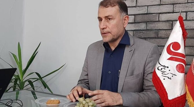آغاز الحاق ۱۰۰ هکتار به شهر شیروان برای ساخت ۹ هزار واحد مسکونی