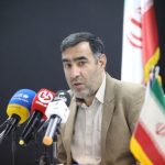 استقلال و پرسپولیس برای بازی در تختی ترافیک را بهانه می‌کنند