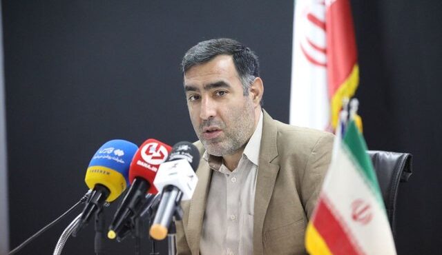 استقلال و پرسپولیس برای بازی در تختی ترافیک را بهانه می‌کنند