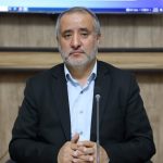 افتتاح و کلنگ‌زنی ۷۳ پروژه عمرانی و خدماتی در فردوس با اعتبار ۶۱۹ میلیارد تومان
