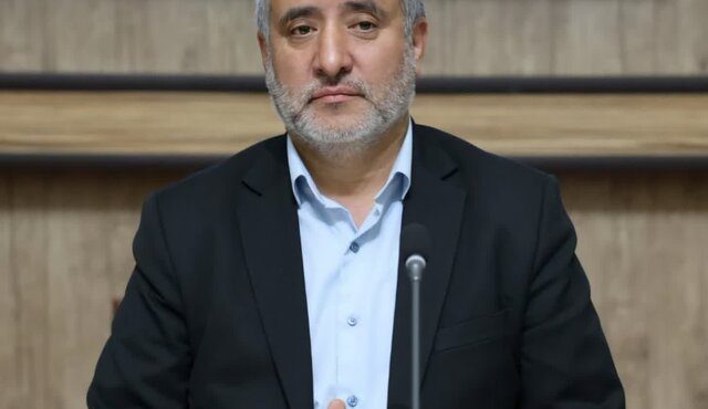 افتتاح و کلنگ‌زنی ۷۳ پروژه عمرانی و خدماتی در فردوس با اعتبار ۶۱۹ میلیارد تومان