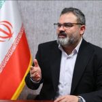 افزایش دوبرابری تسهیلات فرزندآوری در شهرداری تهران پرداخت وام ۲۰۰ میلیون تومانی به محض ولادت فرزند سوم