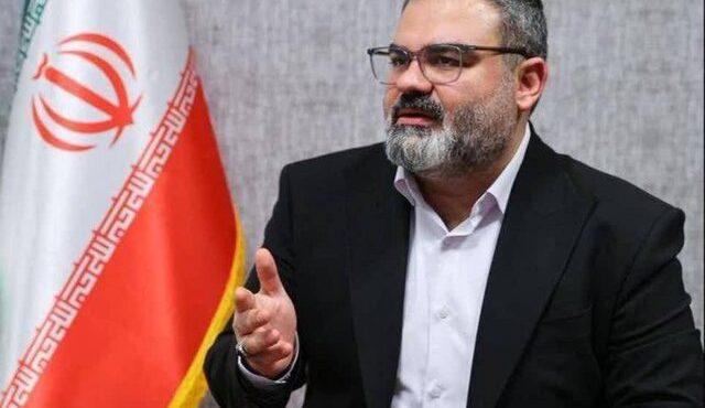 افزایش دوبرابری تسهیلات فرزندآوری در شهرداری تهران پرداخت وام ۲۰۰ میلیون تومانی به محض ولادت فرزند سوم