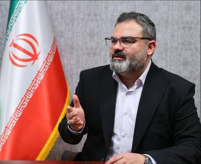 افزایش دوبرابری تسهیلات فرزندآوری در شهرداری تهران پرداخت وام ۲۰۰ میلیون تومانی به محض ولادت فرزند سوم