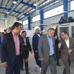 اولویت دولت حمایت از سرمایه‌گذاران برای توسعه اقتصادی فارس است