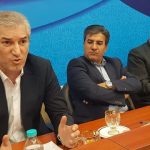 بازگشت ۳۰۰ میلیارد تومان منابع مسدودشده به چرخه عمران پاکدشت