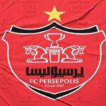 بازیکنان جدید پرسپولیس مشروط ثبت کردند