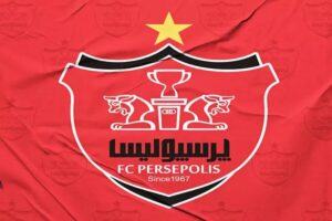 بازیکنان جدید پرسپولیس مشروط ثبت کردند