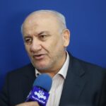 جهش اعتبار بیمه سلامت مازندران