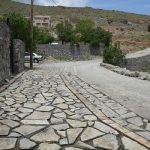 حدود ۱۰۰۰ روستای گیلان نیازمند بازنگری طرح هادی است