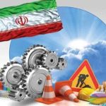 دولت ضربه‌گیر بحران‌های اقتصادی شد