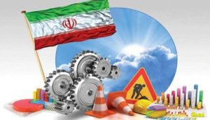 دولت ضربه‌گیر بحران‌های اقتصادی شد