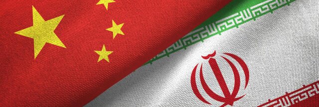 راه تحول‌آفرینی ایران و چین از توافق راهبردی می‌گذرد
