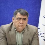 رونق عمرانی استان سمنان با ۸۰۴پروژه؛ تزریق ۹۰ هزار میلیارد ریال اعتبار