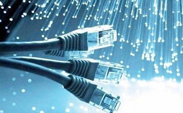 رگولاتوری توقف طرح فیبرنوری را تکذیب کرد