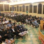 ساختار مدرسه تحول‌گرا و توانمندساز باشد
