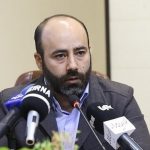 ساماندهی بودجه قرآنی کشور با اولویت تکالیف برنامه هفتم