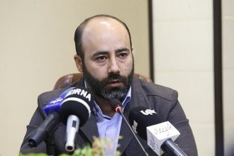 ساماندهی بودجه قرآنی کشور با اولویت تکالیف برنامه هفتم