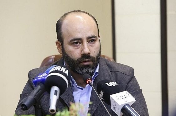 ساماندهی بودجه قرآنی کشور با اولویت تکالیف برنامه هفتم