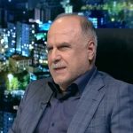 قوانین نادرست، عامل اصلی ناترازی در بازار خودرو است