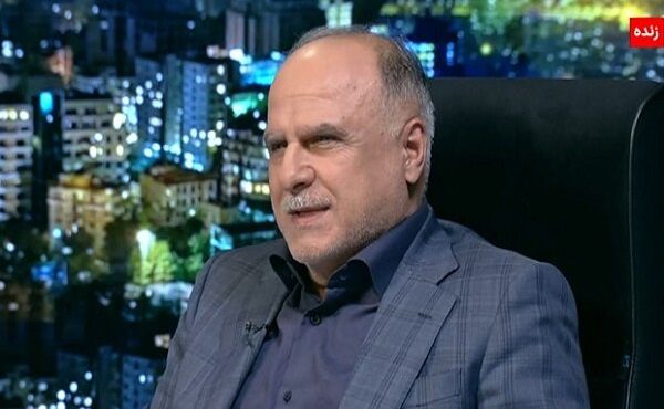 قوانین نادرست، عامل اصلی ناترازی در بازار خودرو است