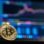 قیمت بیت‌کوین تکان خورد