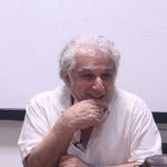 مهدی هاشمی