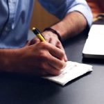 مهلت ثبت نام و انتخاب رشته‌های بدون آزمون کاردانی به کارشناسی تمدید شد