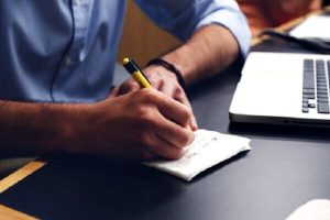 مهلت ثبت نام و انتخاب رشته‌های بدون آزمون کاردانی به کارشناسی تمدید شد