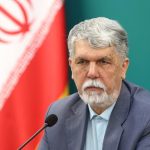 همبستگی ملی، سپر پولادین کشور در برابر تهدیدهاست