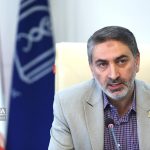 کمبود ۶۰۰۰ نیروی حوزه سلامت در دانشگاه علوم پزشکی تبریز؛ چالش جذب و راهکارها