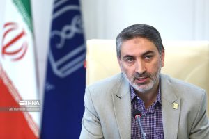 کمبود ۶۰۰۰ نیروی حوزه سلامت در دانشگاه علوم پزشکی تبریز؛ چالش جذب و راهکارها