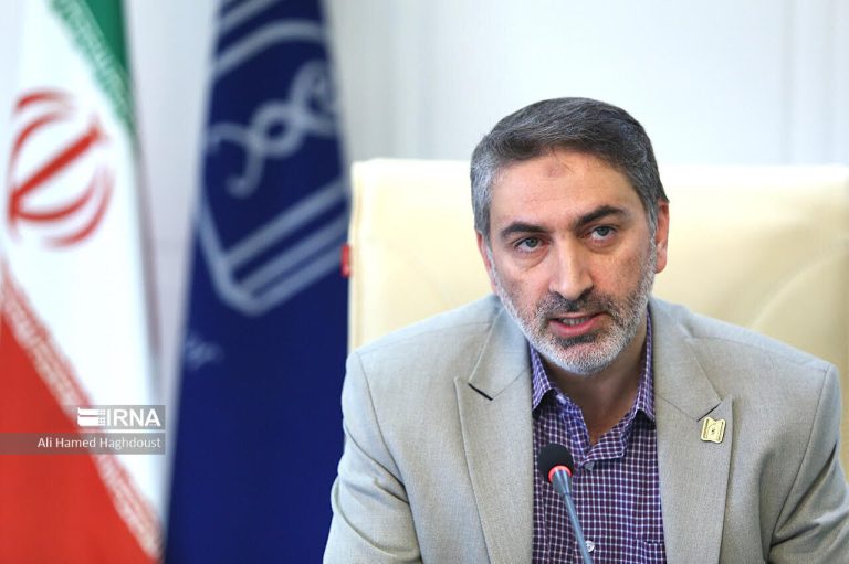 کمبود ۶۰۰۰ نیروی حوزه سلامت در دانشگاه علوم پزشکی تبریز؛ چالش جذب و راهکارها