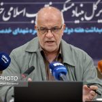 ۱۰۰ هزار مسکن شهری در خراسان رضوی نیمه‌کاره است ۲۰۰ هزار نفر از روستاییان مسکن ندارند