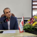 ۵۸ شرکت پخش دارو در مشهد فعال است‌
