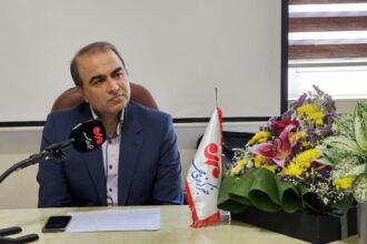 ۵۸ شرکت پخش دارو در مشهد فعال است‌