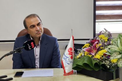 ۵۸ شرکت پخش دارو در مشهد فعال است‌