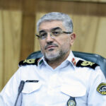 ۶۵ درصد زوار اربعین به کشور بازگشتند