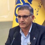 برخورداری ۱۰۰ درصد شهرها و ۹۹ درصد روستاهای کهگیلویه و بویراحمد از نعمت گاز