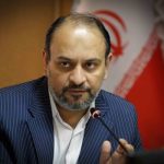 برگزاری جشنواره ملی «نقشینه» در مدارس لزوم تغییر شاخص‌های ارزیابی مدرسه‌ها