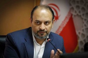 برگزاری جشنواره ملی «نقشینه» در مدارس لزوم تغییر شاخص‌های ارزیابی مدرسه‌ها