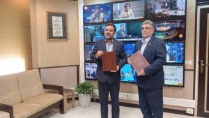 برگزاری پویش «صباخوانی غزل‌های حافظ»