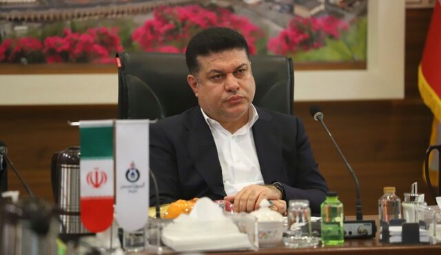 بندرعباس به بزرگ‌ترین تولیدکننده پروپیلن کشور تبدیل می‌شود