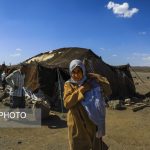 بیمه رایگان برای زنان سرپرست خانوار روستایی و عشایر حمایت از ازدواج معلولان و تأمین جهیزیه