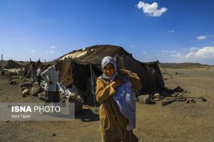 بیمه رایگان برای زنان سرپرست خانوار روستایی و عشایر حمایت از ازدواج معلولان و تأمین جهیزیه